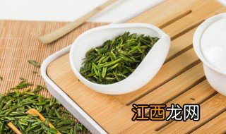 密封茶叶保质期一般多久 密封茶叶保质期有多久时间