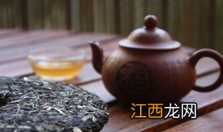 普洱生茶叶可以保存多久，普洱茶生茶能保存多长时间