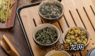 如何分辨哪种茶叶好 怎么分辨好的茶叶