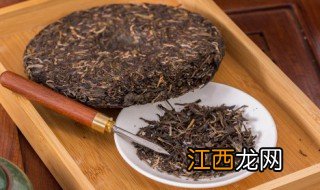 夏天茶叶店如何给客户泡茶，夏天茶叶店如何给客户泡茶好