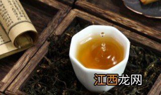 怎么区分春茶夏茶秋茶 如何分辨春夏秋冬茶叶