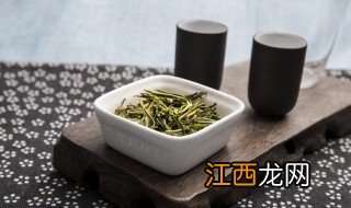 如何分辨茶叶名称和产地和产地 如何分辨茶叶名称和产地