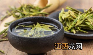 茶叶从采摘到成品最快是多长时间 广东的茶叶采摘时间多久