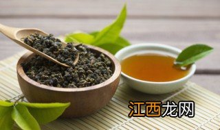 自制茶叶水能用多久时间，自制茶叶水能用多久时间一次