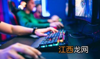 辐射4怎么偷东西,辐射4怎么偷窃