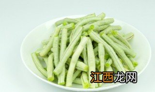 夏季吃什么适合小孩吃，夏季吃什么适合小孩吃饭