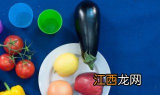 夏季适合天天吃什么蔬菜 夏季适合天天吃什么