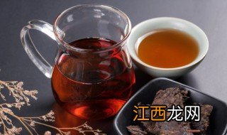 喝牛蒡茶晚上不吃饭可以吗 牛蒡茶晚上能喝吗有什么好处