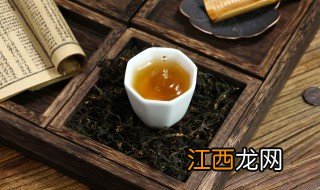 五宝茶每天晚上喝可以吗早上 五宝茶每天晚上喝可以吗