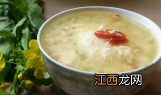 减肥早上喝鸡蛋茶可以吗 减肥早上喝鸡蛋茶可以吗孕妇