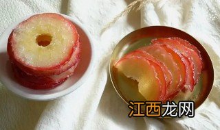 怎样给宝宝做早餐才好吃 怎样给宝宝做早餐简单