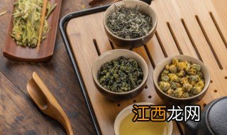 早上空腹喝姜茶可以吗 早上空腹可以喝姜茶水吗