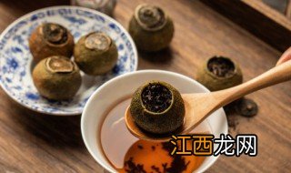 早上喝茉莉蜜茶可以吗孕妇，孕妇可以喝茉莉蜂蜜茶吗