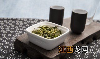 大树茶口感怎么样，大树茶口感怎么样好喝吗