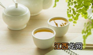 春茶莓茶口感怎么样 莓茶是春茶好还是秋茶好