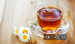 降压茶属不属于浓茶 什么茶不属于浓茶