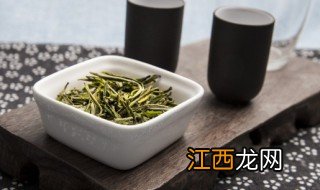 菊花决明子茶是属于浓茶吗还是淡茶 菊花决明子茶是属于浓茶吗