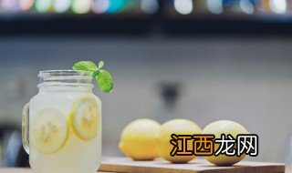 柠檬红茶属于浓茶吗 柠檬茶不属于浓茶吗