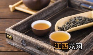 如何分辨茶叶有毒没毒，如何分辨茶叶有毒没毒真假