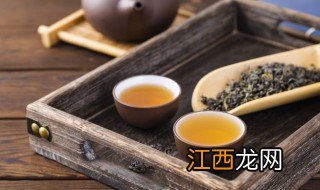 保温杯是否能泡茶叶 夏天泡茶叶杯子用保温杯吗