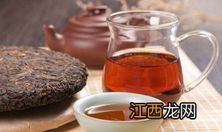 如何分辨茶叶和茶精的含量 怎样区别茶叶加了茶精的