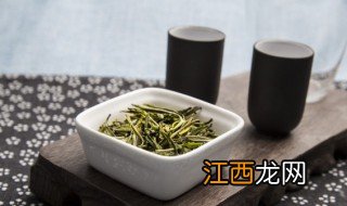 如何分辨茶叶的好坏看茶形态 如何分辨茶叶的好坏看茶形