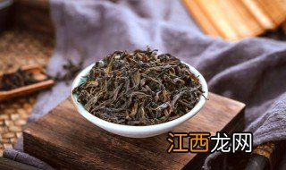 夏天可以用冷水泡茶叶喝吗 冷泡茶叶可以用热水吗