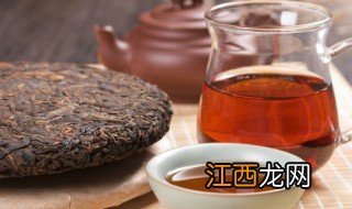 什么茶叶可以泡冷茶 什么样的茶叶冷泡茶怎么泡