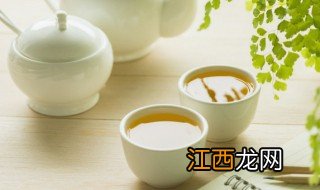 冷泡茶茶叶可以泡几次 冷泡茶叶几次就要换掉