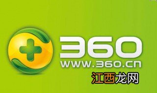 360手机开发者模式在哪里 360手机开发者模式在哪