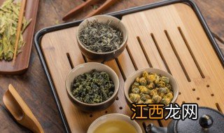 冷泡茶叶怎么泡，冷泡茶叶怎么泡茶