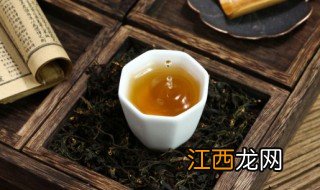 如何分辨茶叶是否加了香料 如何分辨茶叶是否加了香料添加剂