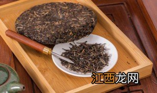 如何分辨茶叶是不是好茶 如何辨别茶叶好不好