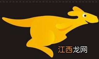 美团借钱还了可以再借吗安全吗 美团借钱还了可以再借吗