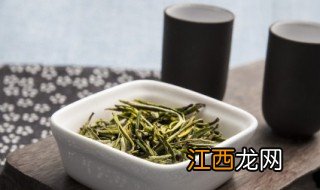 如何分辨绿茶和红茶叶 如何分辨绿茶和红茶叶的区别