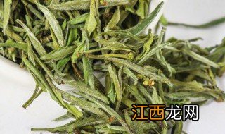 冷泡茶放多少茶叶 冷泡茶的茶叶可以泡几次