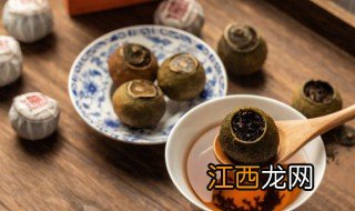 茶叶泡开能保存多久时间喝 茶叶泡开能保存多久时间