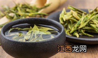 手工炒制茶叶时间多久 手工炒制茶叶时间多久最好