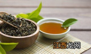 传统茶叶可以保存多久时间 茶叶怎么保存时间长