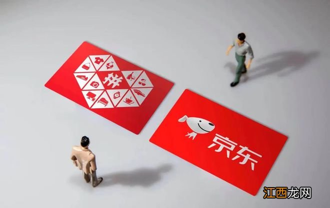 京东财报中的“刘强东难题”