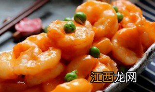 土豆炒虾仁的家常做法 土豆炒虾仁怎么做