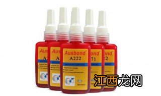 螺纹胶使用方法视频 螺纹胶使用方法