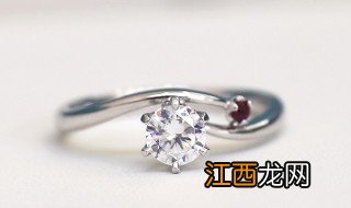 铂金为什么不保值 铂金不保值原因