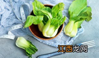 腌酱菜怎么腌 酱腌制菜最简单腌制方法