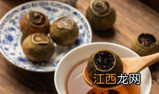 学生早上喝茶好吗 大学生早上喝养生茶可以吗