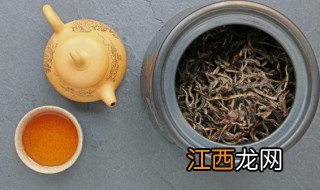 晚上茶熏可以吗 早上茶熏用什么茶