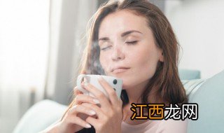 晚上喝枸杞蜂蜜茶可以吗，晚上能不能喝蜂蜜茶