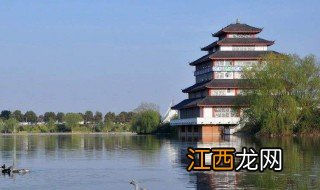 安微阜阳几个县城 安微阜阳几个县