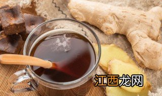 每天早上喝暖宫茶可以吗，暖宫茶可以天天喝吗