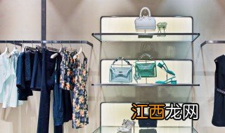 iscrics是什么牌子 iscrics是什么品牌